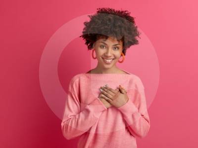 ¿Por qué es importante hablar de cáncer de mama todo el año en Colombia? El reto de reducir los tiempos de espera