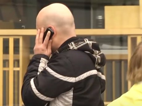Національний роумінг допоможе залишатися на зв’язку під час блекауту
