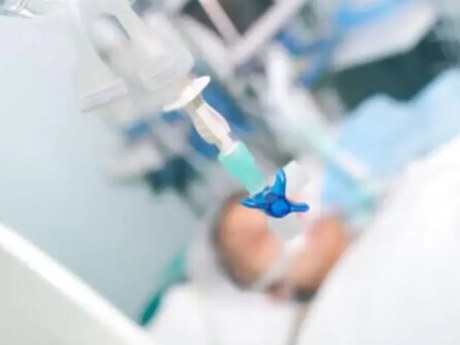 Лікар розповів про видіння померлих близьких у пацієнтів перед смертю