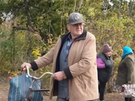 Рік призначення пенсії може подвоїти виплату за однакових умов