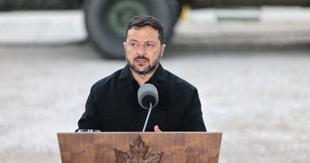 SAD odobrio 500 projektila Patriot za Ukrajinu! Zelenski ih je čekao gotovo mjesec dana
