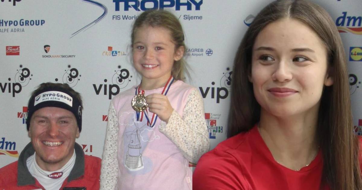 Kao curica poslala pismo Ivici Kosteliću, a sad stiže u Ples sa zvijezdama: priznala čega se i danas srami