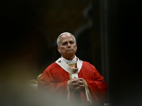 El papa León XIV será operado de un nódulo pulmonar detectado a tiempo