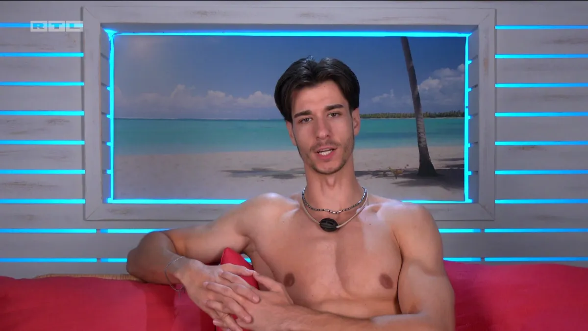 Tko ima pravo određivati što će djevojka odjenuti? Matija i islanderice žestoko se sukobili