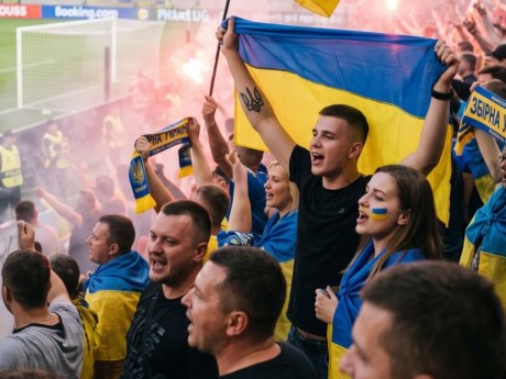 Загибель Романа Максимюка підтвердили ДНК-експертизою після зникнення