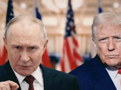 Експерт припустив: зв’язки оточення Трампа з Росією розслідують