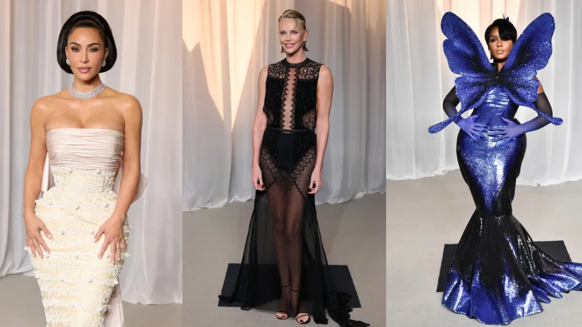 Nevjerojatan susret u istom restoranu: Taylor Swift i Kim Kardashian oči u oči nakon godina drame