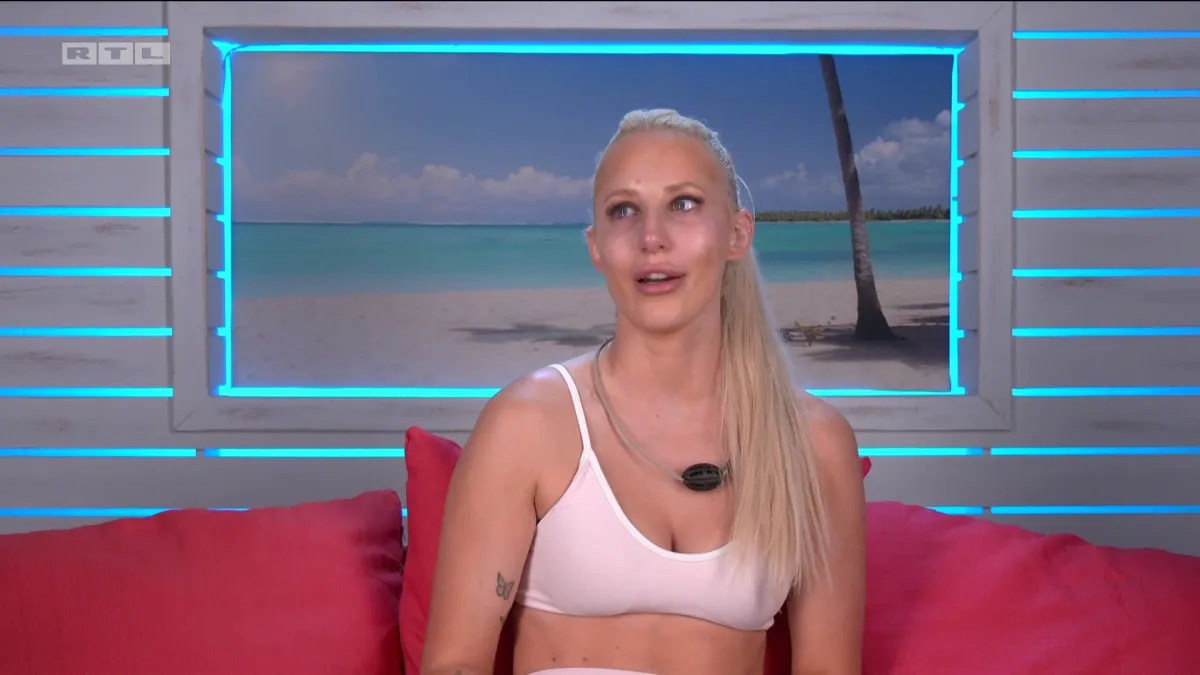 Anamarija kroz suze priznala što je očekivala od Nikole: njegov ostanak u vili teško joj je pao