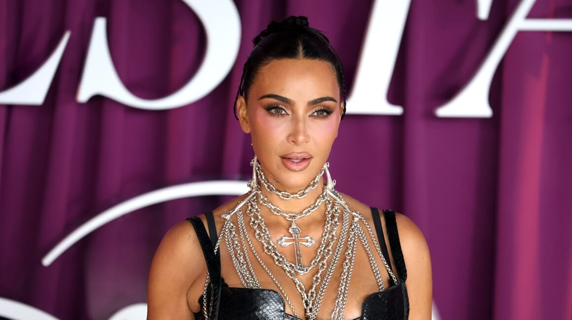 Strah u obitelji Kardashian: Kim otkrila dijagnozu koja budi bolna sjećanja na očevu smrt