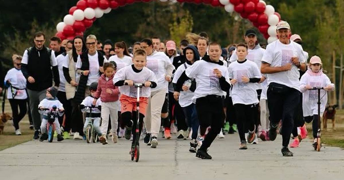 Šokantne brojke iz 2025.: 1054 prijave nestanka djece, stručnjaci upozoravaju na ključnu pogrešku roditelja