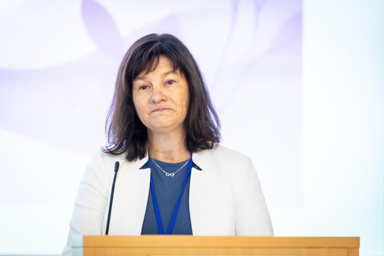 PMOS ni le težava z jajčniki: vpliva lahko na zdravje in plodnost