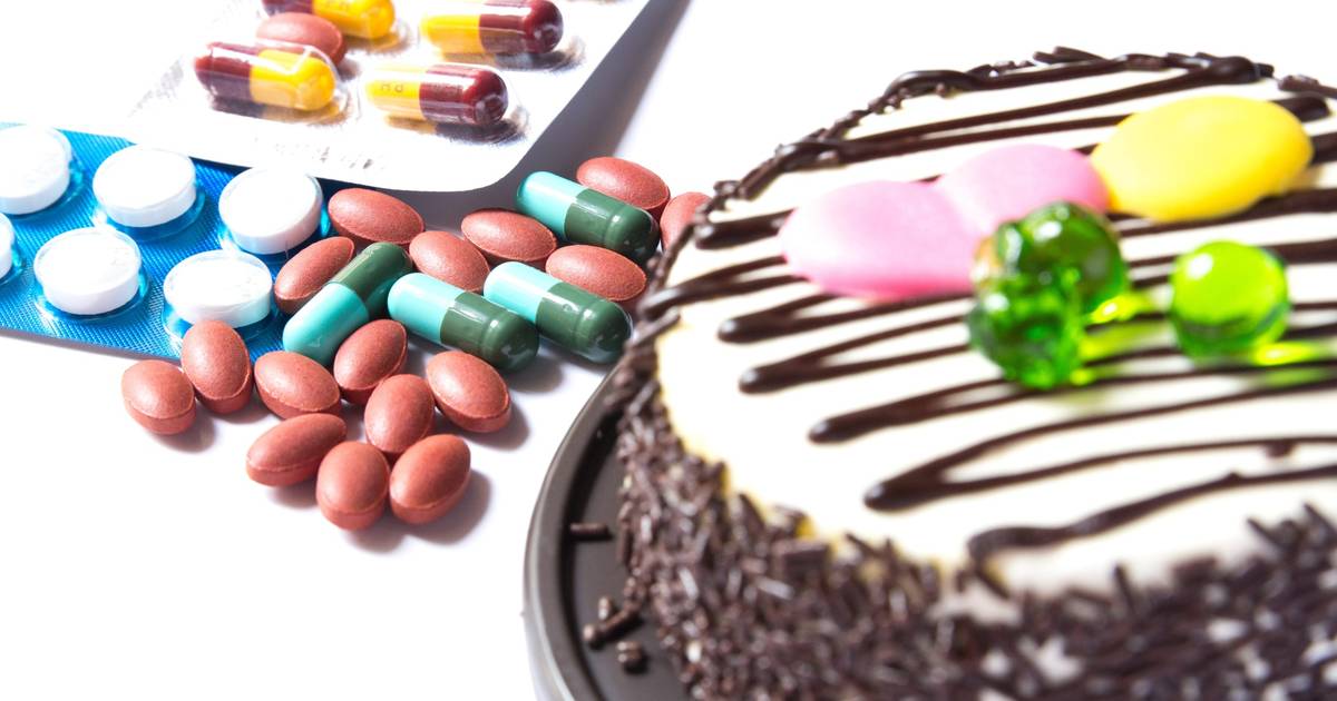 Pijete antibiotike? Izbacite šećer odmah jer vam ova opasna kombinacija može uništiti zdravlje