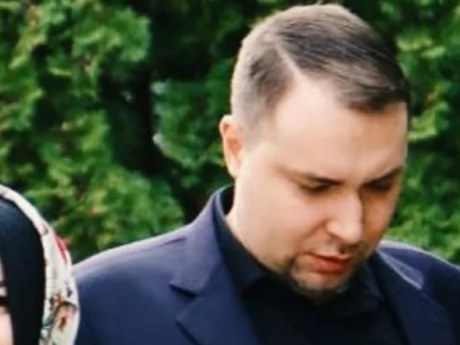 Буданови розповіли, як зберігають близькість попри війну