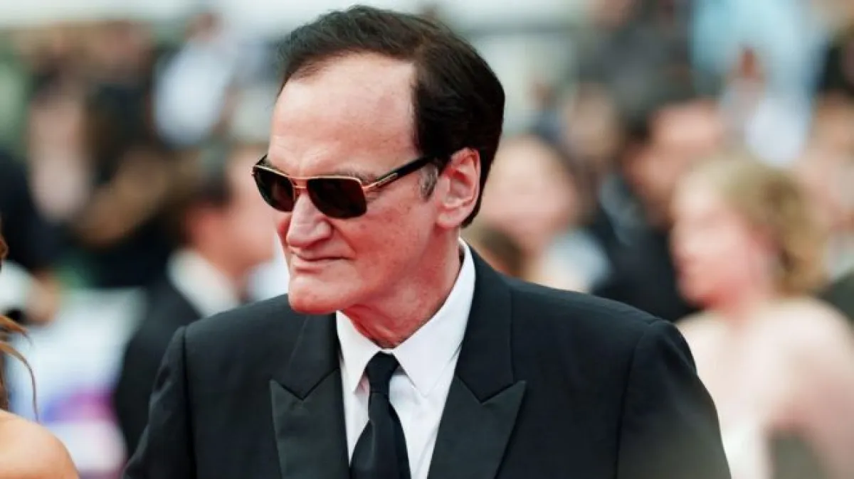 Tarantino ima milijune, ali majci ne želi dati ništa: Jednu stvar joj nikad nije zaboravio