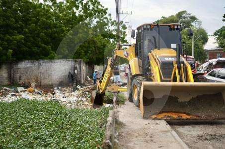 Lluvias en el Caribe: siete municipios de Sucre afectados y alerta roja en Santa Marta