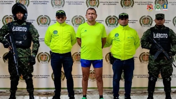 Coronel retirado fue judicializado por secuestro, abuso sexual, tortura, homicidio y desaparición de dos hermanas en Antioquia