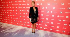 Završena istraga tragične smrti glumice Hayden Panettiere, policija potvrdila uzrok