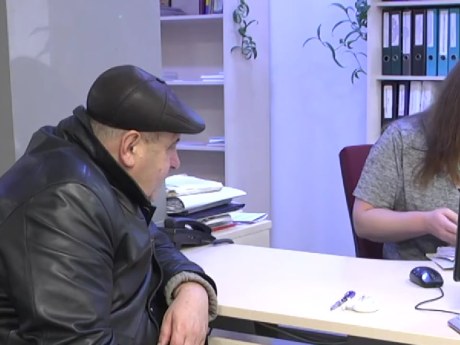 Військовим пенсіонерам можуть підвищити надбавку до 1439 грн
