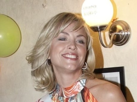 Lenka Beličková odmieta, že pád z okna bol pokusom o samovraždu