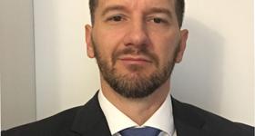 Bivši zamjenik Škugora osuđen na rad za opće dobro i gubi 81.200 eura