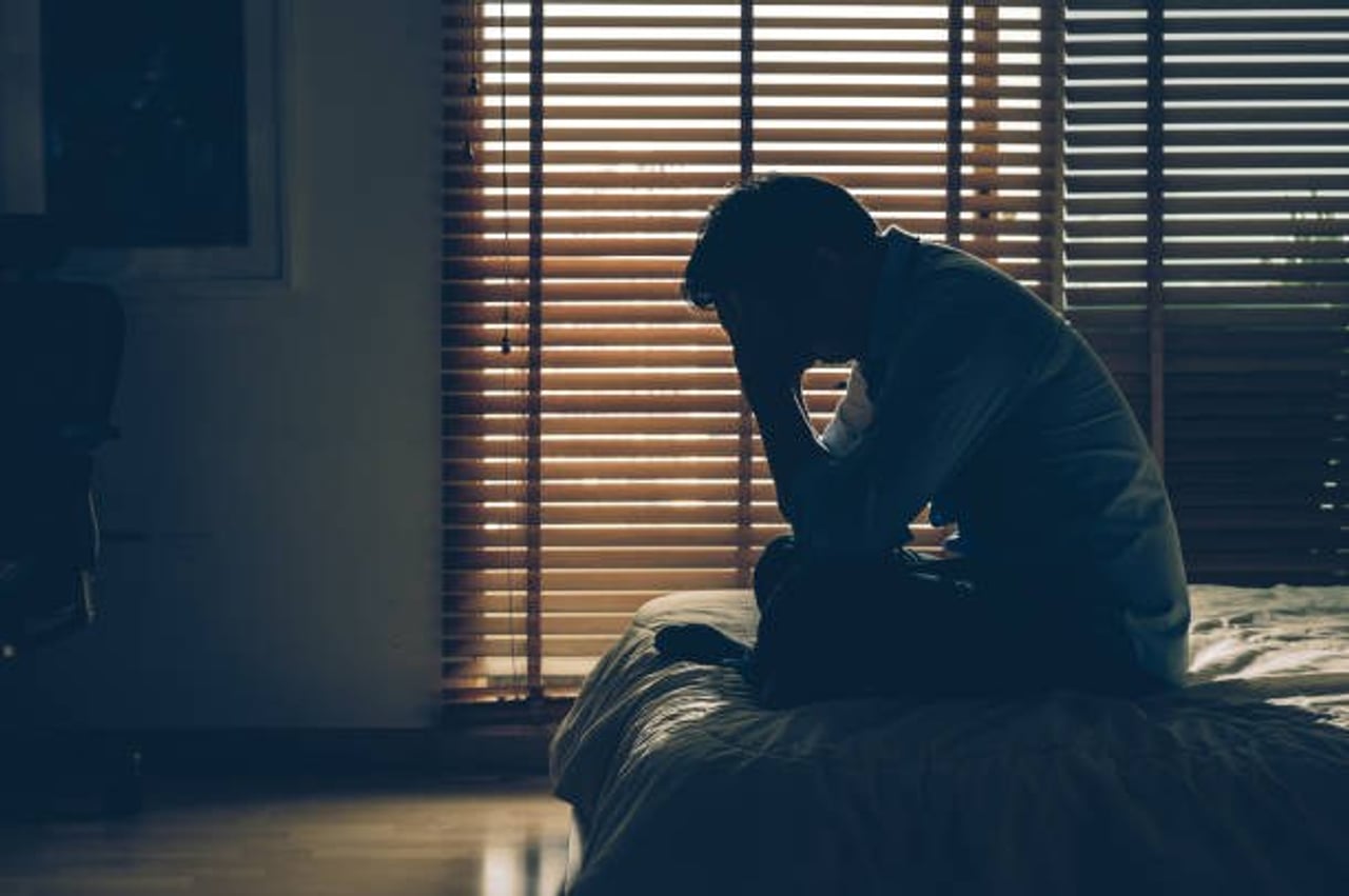 La IA ya apoya la salud mental, pero sus consejos también entrañan riesgos