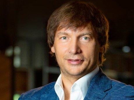 Favorit United планувала заробити мільйони євро в Індії, але сайт не працює як казино