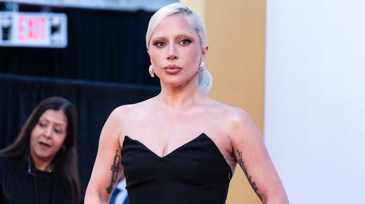 Lady Gaga pušila je 40 cigareta dnevno: Evo što je nju i još 8 poznatih žena potaknulo na prestanak
