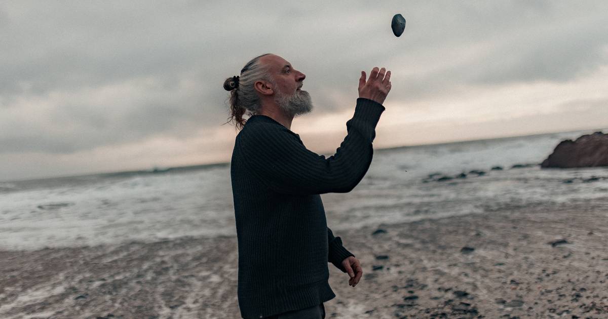 Fink ove subote predstavlja novi studijski album u Zagrebu