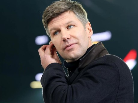 Thomas Hitzlsperger: „Es hat mich echt zerrissen“ vor Coming-out