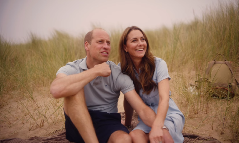 Prva simpatija Kate Middleton nije bio William: Princeza je godinama bila zatreskana u popularnog Hrvata