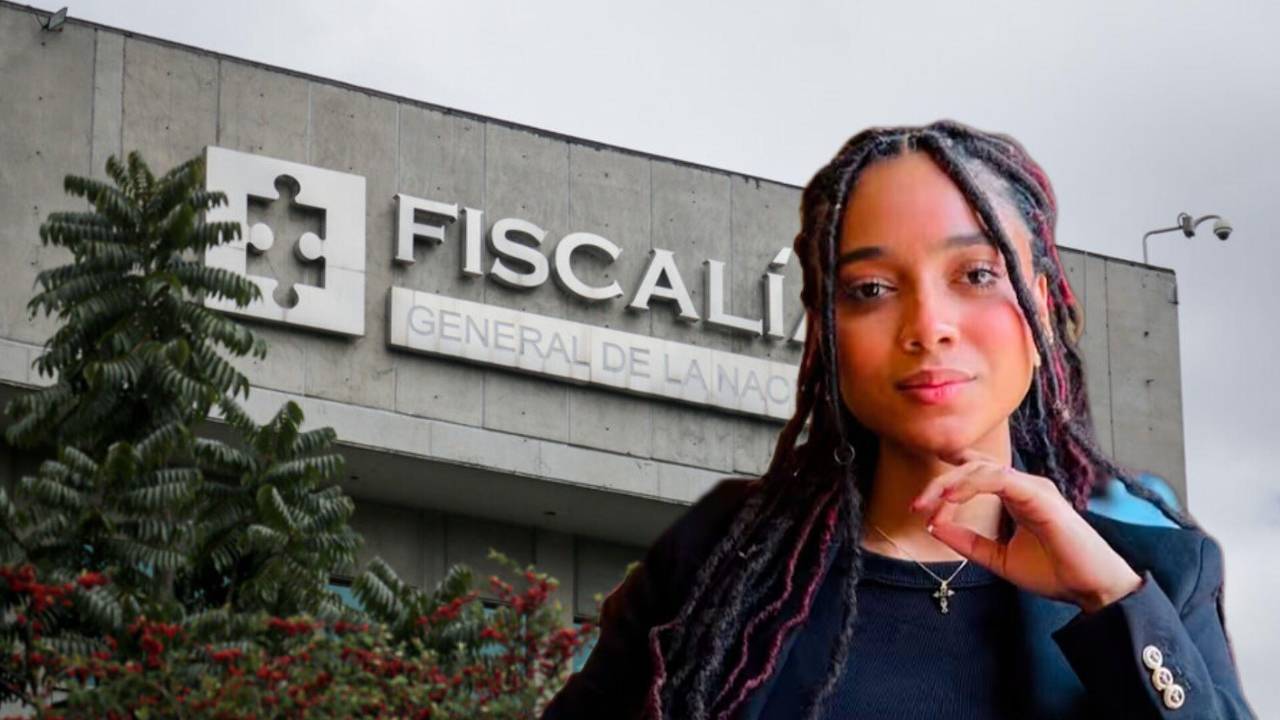 Juliana Guerrero, denunciada ante la Fiscalía por presunta injerencia irregular en FonIgualdad