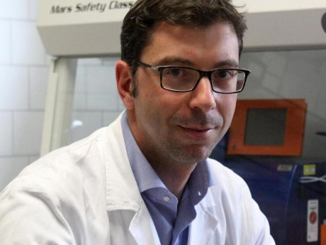 Dalla pillola alla chemio: quattro strategie per prevenire una recidiva
