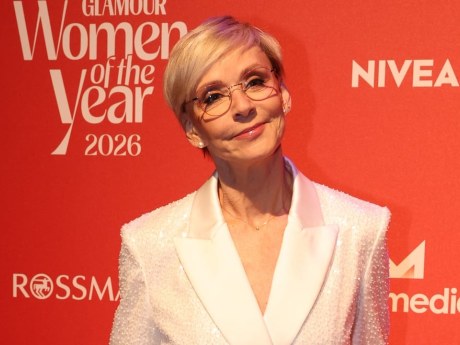Jakupcsek Gabriella szerint a menopauza stigmát hozhat a nőkre