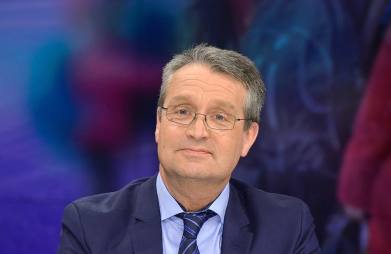 Trumpov dogovor o ruskem dizlu ne odpravlja vprašanj o njegovi ceni
