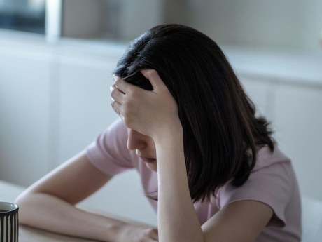 Ranní únava navzdory spánku může souviset s jeho kvalitou i zdravím