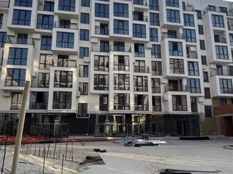 Продаж квартири під час війни: які документи можуть зірвати угоду