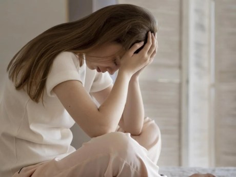 La salud mental avanza, pero persisten prejuicios sobre los trastornos graves