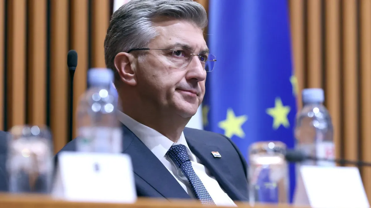 Čitatelji Plenkoviću: 'Od srca mu to želim!' – brutalni odgovori nad kojima ćete se smijati i plašiti