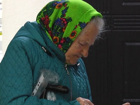 Пенсіонерам дають 10 днів, щоб повідомити ПФУ про зміни