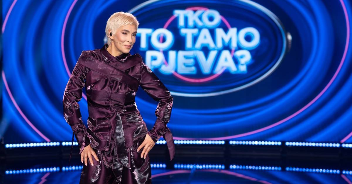Katica iz Karlovca lovi 5.000 eura za put u Grčku, a Ivana Banfić pokušat će joj pomoći!