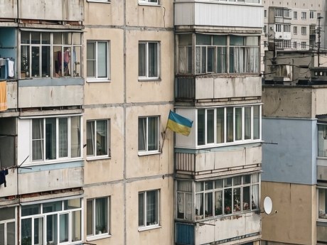Оренда квартири: які документи перевірити до передачі грошей