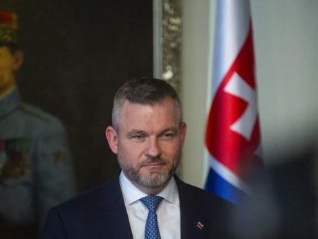 Schválená reforma sociálnych služieb prinesie nový príspevok od roku 2027