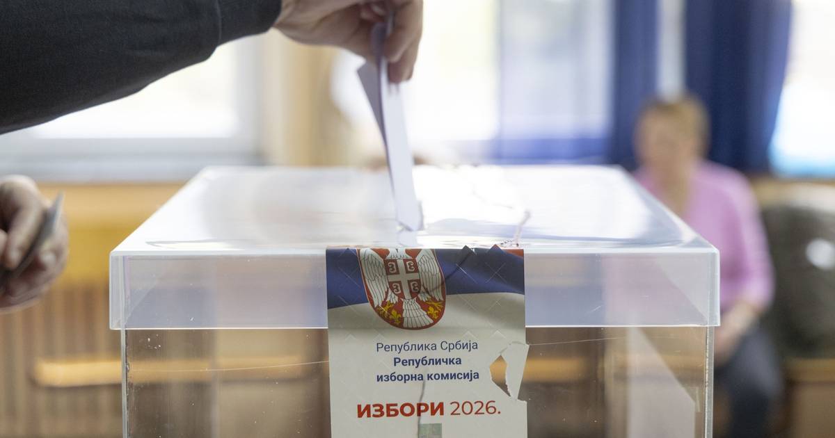 Izbori u Srbiji nisu gotovi! Glasanje se ponavlja na 53 biračka mjesta, evo kada