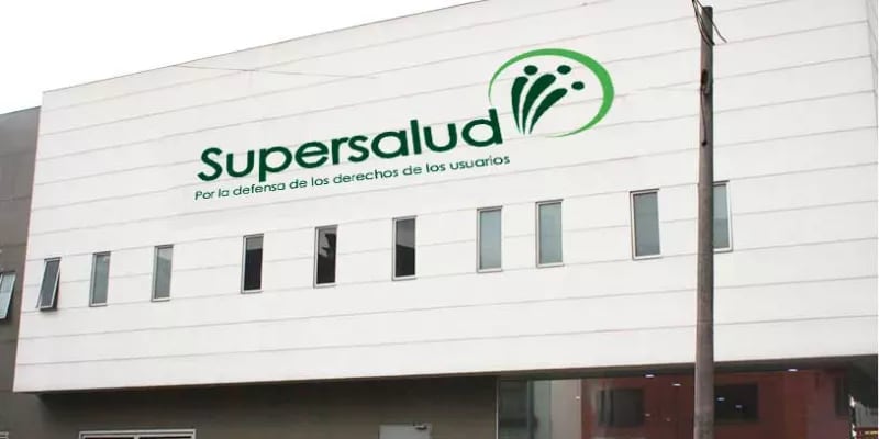 Medicamentos, autorizaciones y citas médicas: las principales barreras de acceso a la salud en Colombia