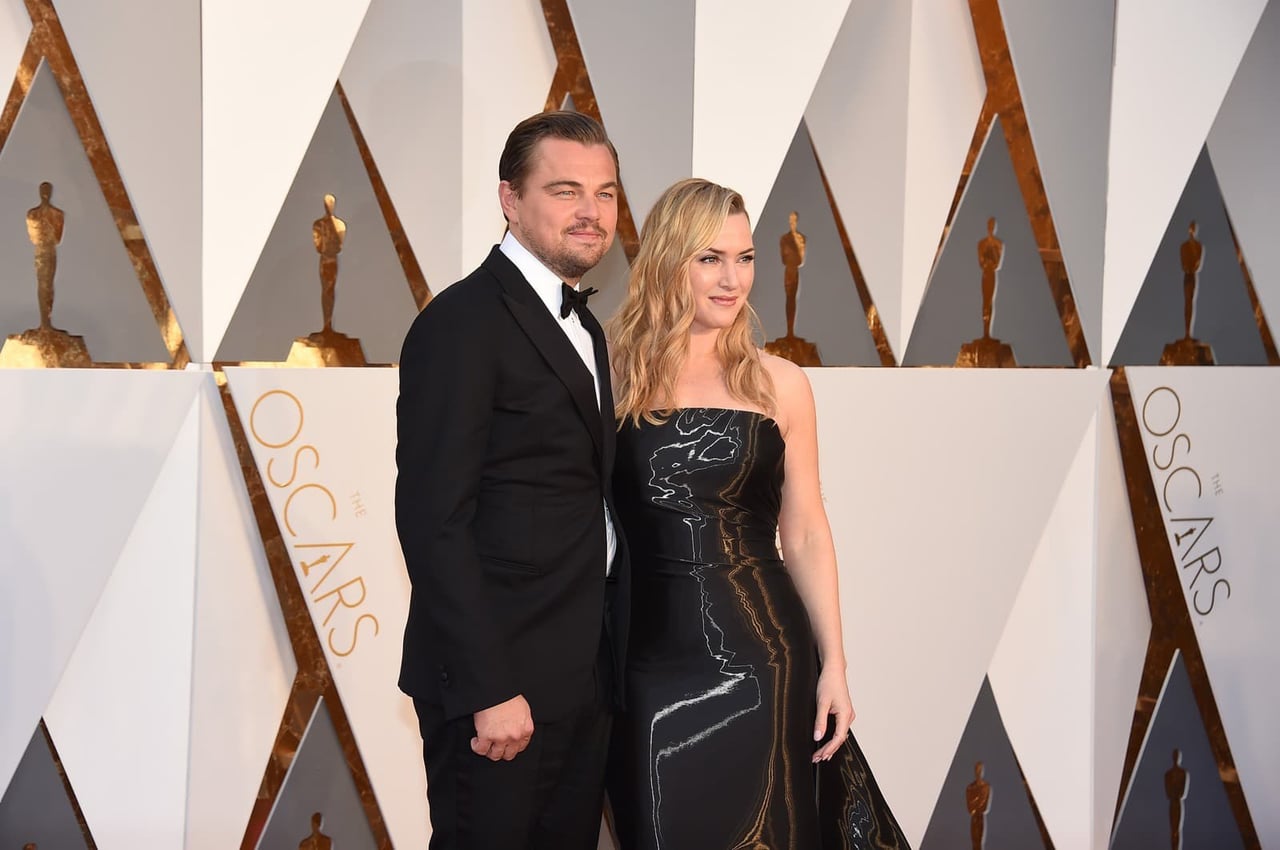 Kate Winslet odmietla hollywoodsky diktát krásy a prijala svoje telo