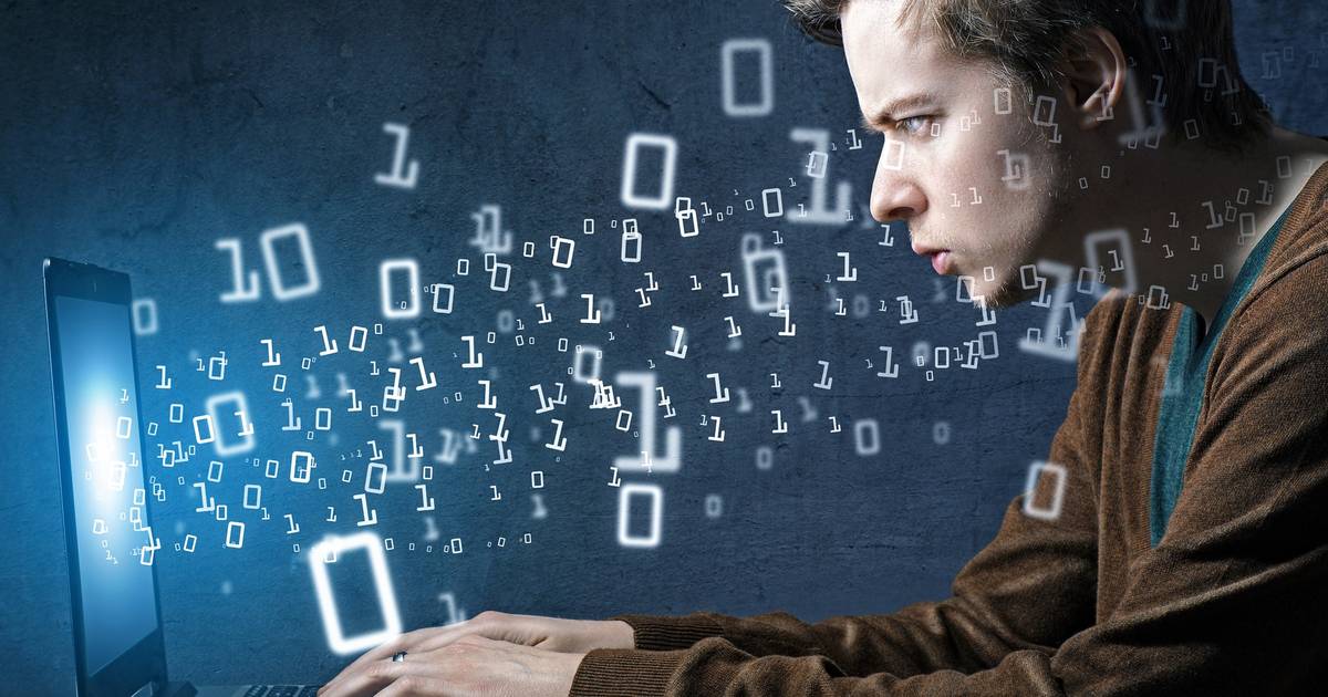 Osjećate se iscrpljeno i prazno? Možda vas vaš mobitel polako dovodi do ruba živčanog sloma