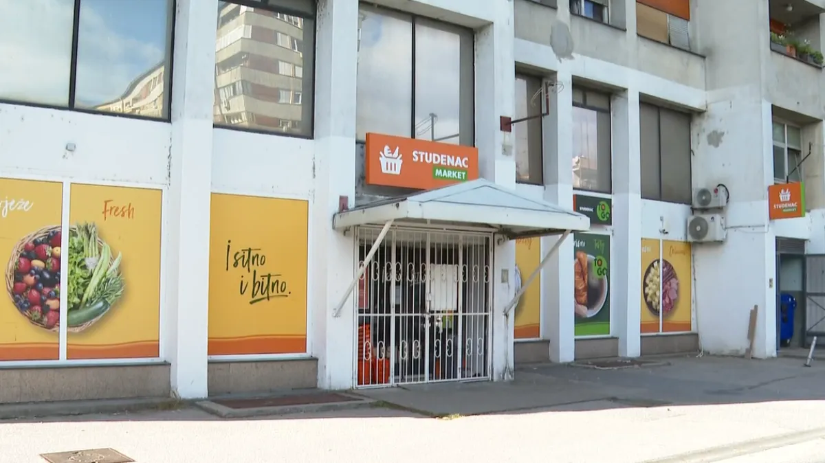 Zatvorili 79 trgovina i smanjuju broj radnika za čak 900! 'Ljudi se boje za svoju egzistenciju'
