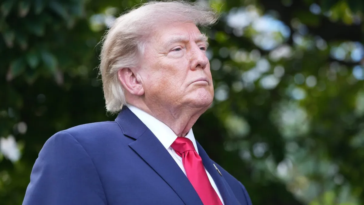 Trump povukao sankcije Rusiji, EU planula: „Daje novac Putinu za rat!“