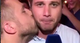 VIDEO Ove gafove iz poznatih emisija mnogi još pamte: HRT nasmijao gledatelje starim snimkama