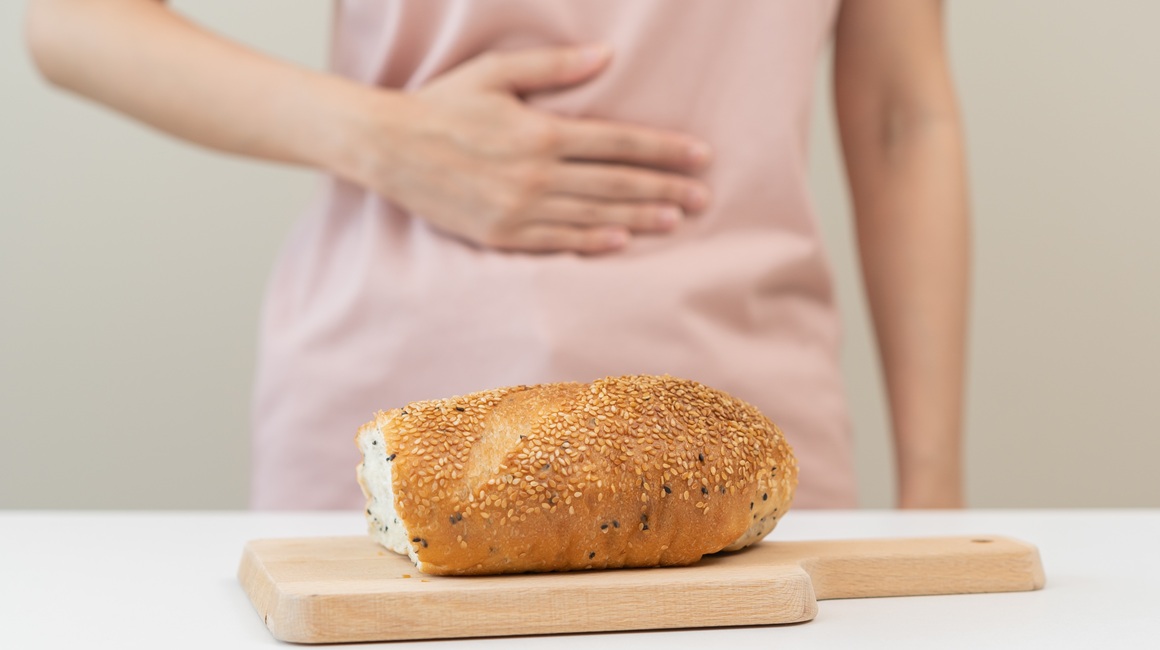 Crohnova bolest, ulcerozni kolitis i prehrana: Zašto vam mogu smetati namirnice koje ste prije dobro podnosili?